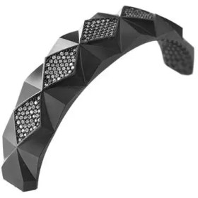 تصویر Resin DARK 