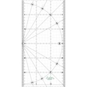 تصویر خط کش 19 