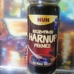 تصویر شیره خرنوب 