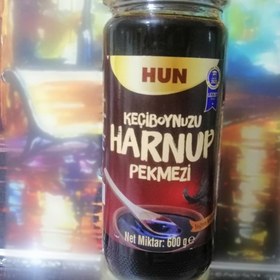 تصویر شیره خرنوب 