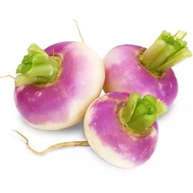 تصویر میوه شلغم فله 