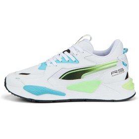 Puma RS Z Tech 679632657