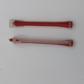 تصویر بیگودی فر کشدار بیگودی کشدار ریز