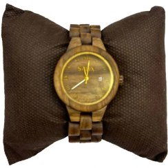 تصویر ساعت مردانه مدل پلار 