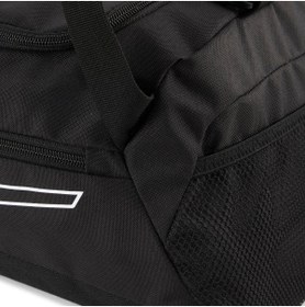 تصویر PUMA FUNDAMENTALS XS SPOR ÇANTASI 
