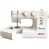 تصویر چرخ خیاطی مارشال مدل EUROTEX 4012 Marshall sewing machine model EUROTEX 4012