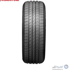 تصویر لاستیک رودستون 195/60R 14 گل N5000 Roadstone Tire 195/60R 14 N5000 Plus