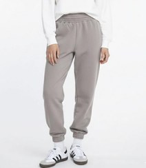 تصویر شلوار اسلش زنانه کوتون مدل 6WAL40022IK 