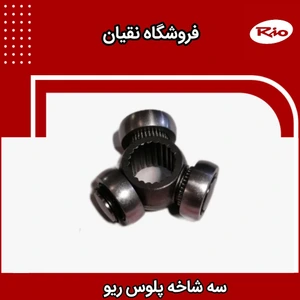 تصویر فروشگاه نقیان