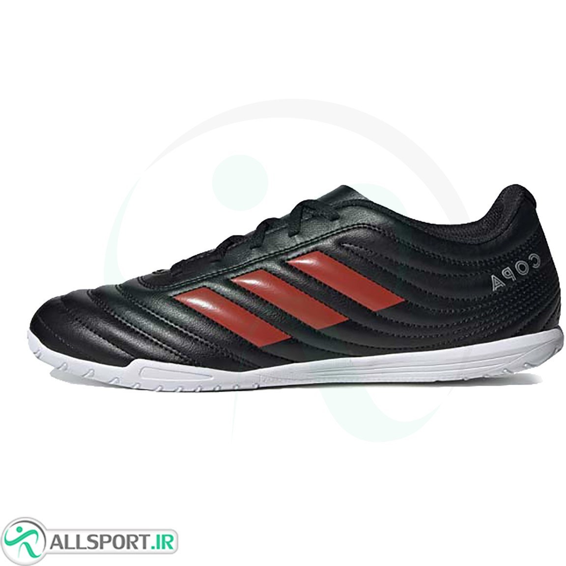 Adidas copa 19.4 indoor new arrivals