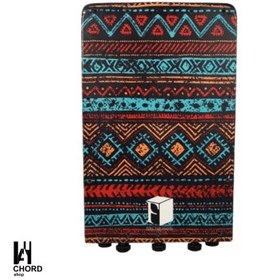 تصویر کاخن فیدا مدل اینفینیتی کد Infinity 14 