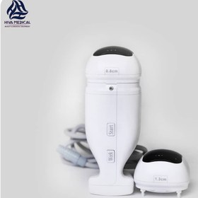 تصویر کارتریج هایفو 