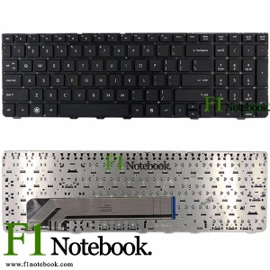 تصویر فروشگاه قطعات و تعمیرات لپتاپ F1Notebook