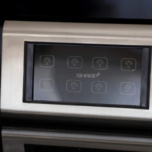 تصویر فروشگاه هوش ایران