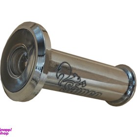 تصویر چشمی درب سامکو مدل YP06 