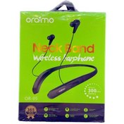 تصویر هدست گردنی اورایمو مدل OR-05 