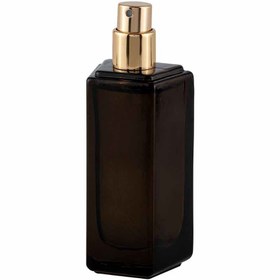 تصویر عطر جیبی مردانه برند کالکشن شماره 005 مدل پاکو رابان وان میلیون حجم 25 میلی لیتر عطر مردانه