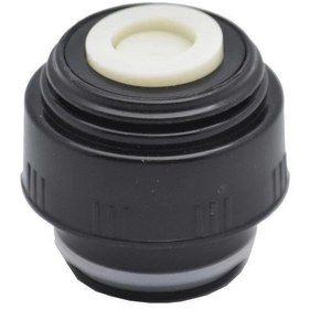 تصویر درب فلاسک مدل un 500 