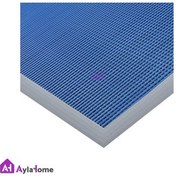 تصویر پادری پی وی سی استخری ضد لغزش کد D700 