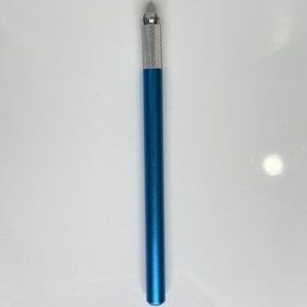 تصویر قلم میکروبلیدینگ مدل 2123 