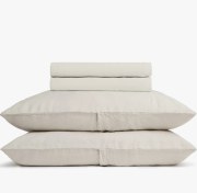 تصویر بالش سفارشی ویوین 