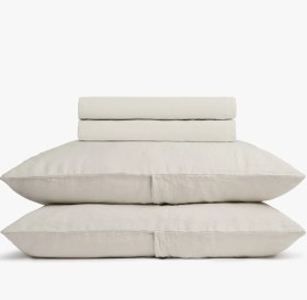 تصویر بالش سفارشی ویوین 