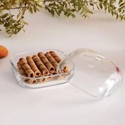 تصویر کره خوری پلاس کد 96886 از برند پاشاباغچه ترکیه ( یک عدد) 