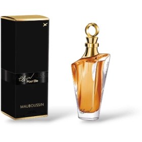 تصویر MAUBOUSSIN - Elixir Pour Elle 