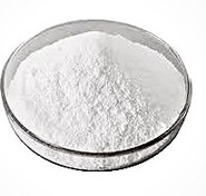 تصویر نانوذرات هیدروکسید منیزیم 