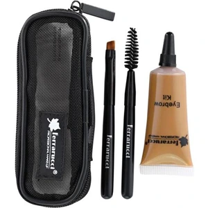 تصویر فروشگاه پینکی میکاپ