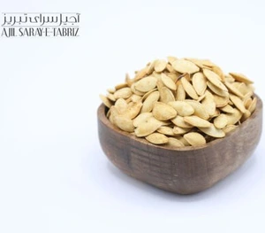 تصویر فروشگاه آجیل سرای تبریز استور