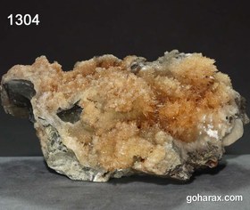 تصویر سنگ زینتی کلسیت 