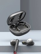 تصویر ایرپاد جوکو JOKO کانفلون KONFULON مدل GT-07 konfulon AirPods model GT-07