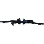 تصویر آهن رکاب راکز 125 TVS کد002 