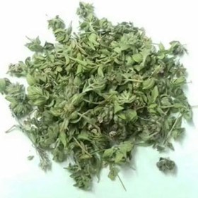 تصویر پونه کوهی خشک ۱۲۰ گرم 