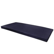 تصویر تشک 5 سانت فومی 