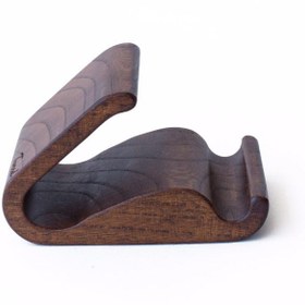 تصویر استند موبایل مارون 