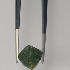 تصویر راف جواهری دمانتوئید k845 