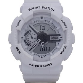 تصویر جی شاک G-SHOCK 