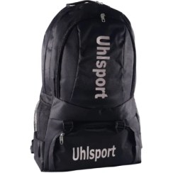 تصویر کوله پشتی کوه و سفر آل اشپورت Uhlsport 