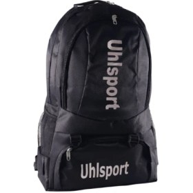 تصویر کوله پشتی کوه و سفر آل اشپورت Uhlsport 