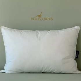 تصویر بالش مدل Microgel Maya برند Othello 