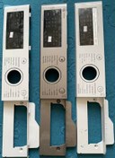 تصویر پنل برد لباسشویی ال جی مدل V5 -R5-j6 