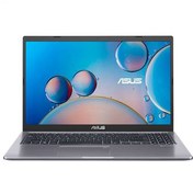 تصویر لپ تاپ ایسوس R565EA | 8GB RAM | 512GB SSD | i5 1135G7 Laptop Asus VivoBook R565EA