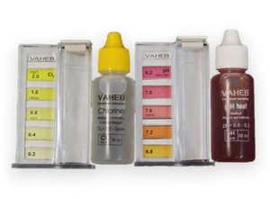 تصویر فروشگاه شایسته کار راد کاسپین