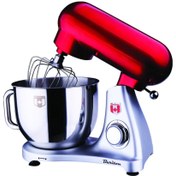 تصویر همزن باریتون مدل BSM-71800DS 