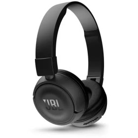 تصویر هدفون جی بی ال مدل T450 ا JBL T450 Headphone JBL T450 Headphone