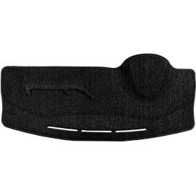 تصویر روداشبورد برلیانس 230-220 تافتینگ ذغالی بابل 