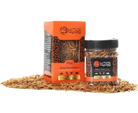 تصویر کرم میلورم خشک 75 گرمی 