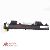 تصویر ريل سوخت مناسب برای پژو ۲۰۶ تیپ ۵ 